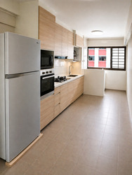 Blk 416 Saujana Road (Bukit Panjang), HDB 4 Rooms #550939271